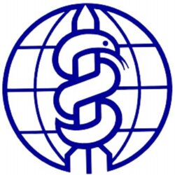 IPPNW