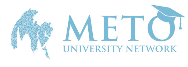 METO University Network