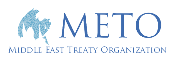 Middle East Treaty Organization