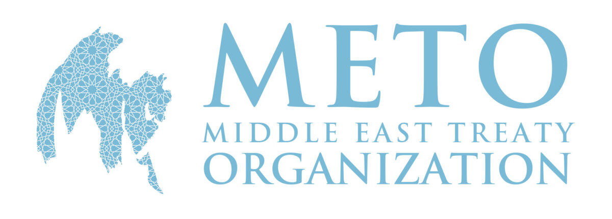 Middle East Treaty Organization